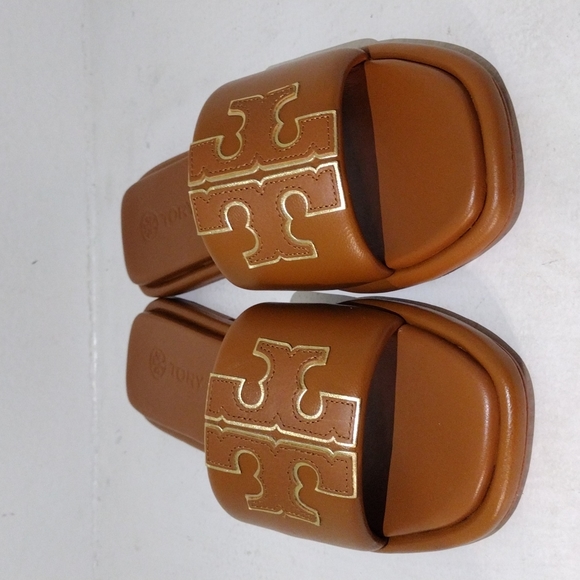 Tory Burch Shoes - Tory Burch